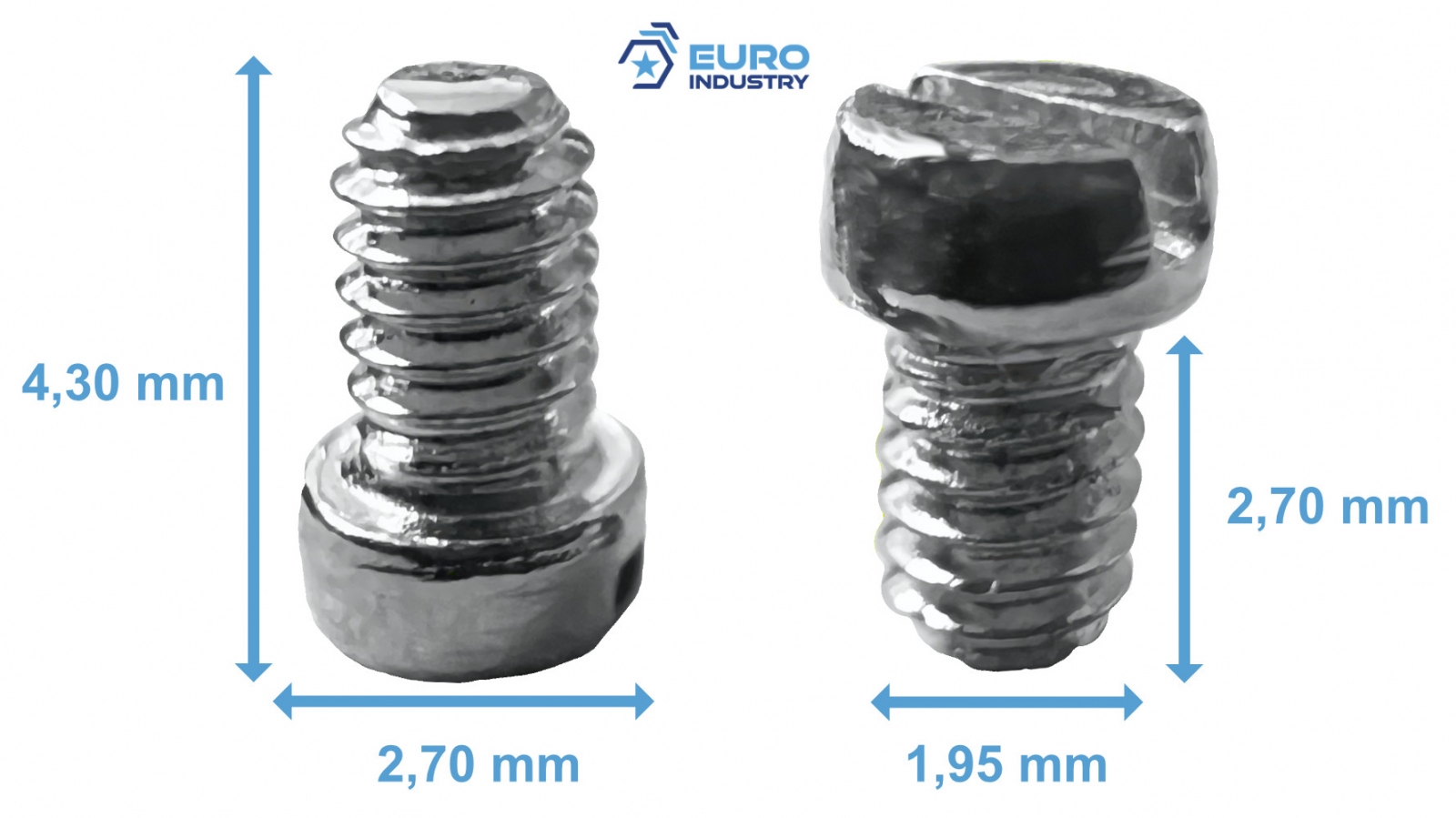 pics/Martor/E.I.S. Copyright/902/martor-902-59-screws-for-simplasto-01-l.jpg